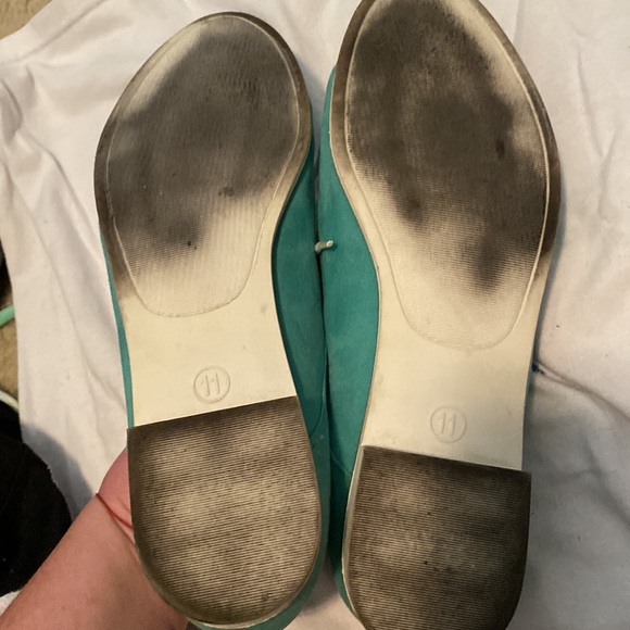 Mossimo classics - Picture 4 of 4